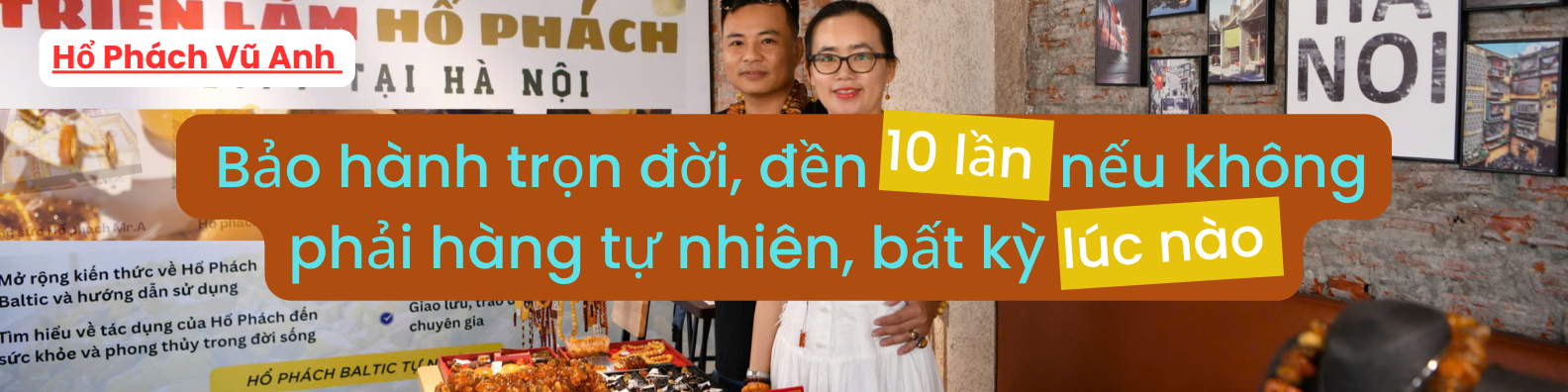 đồng hồ 2