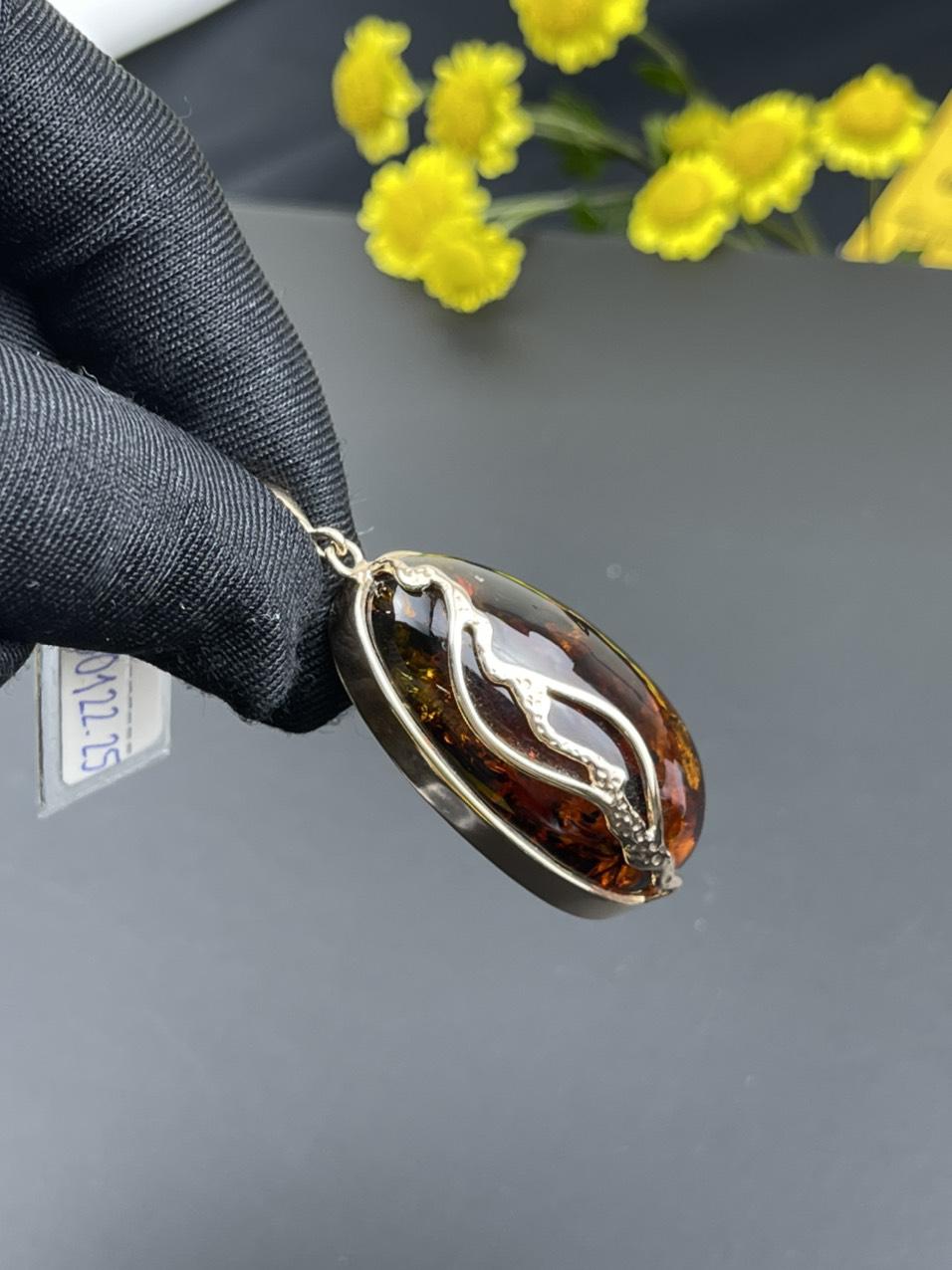 MHP030122-25 12,5g 38x22x14 mm