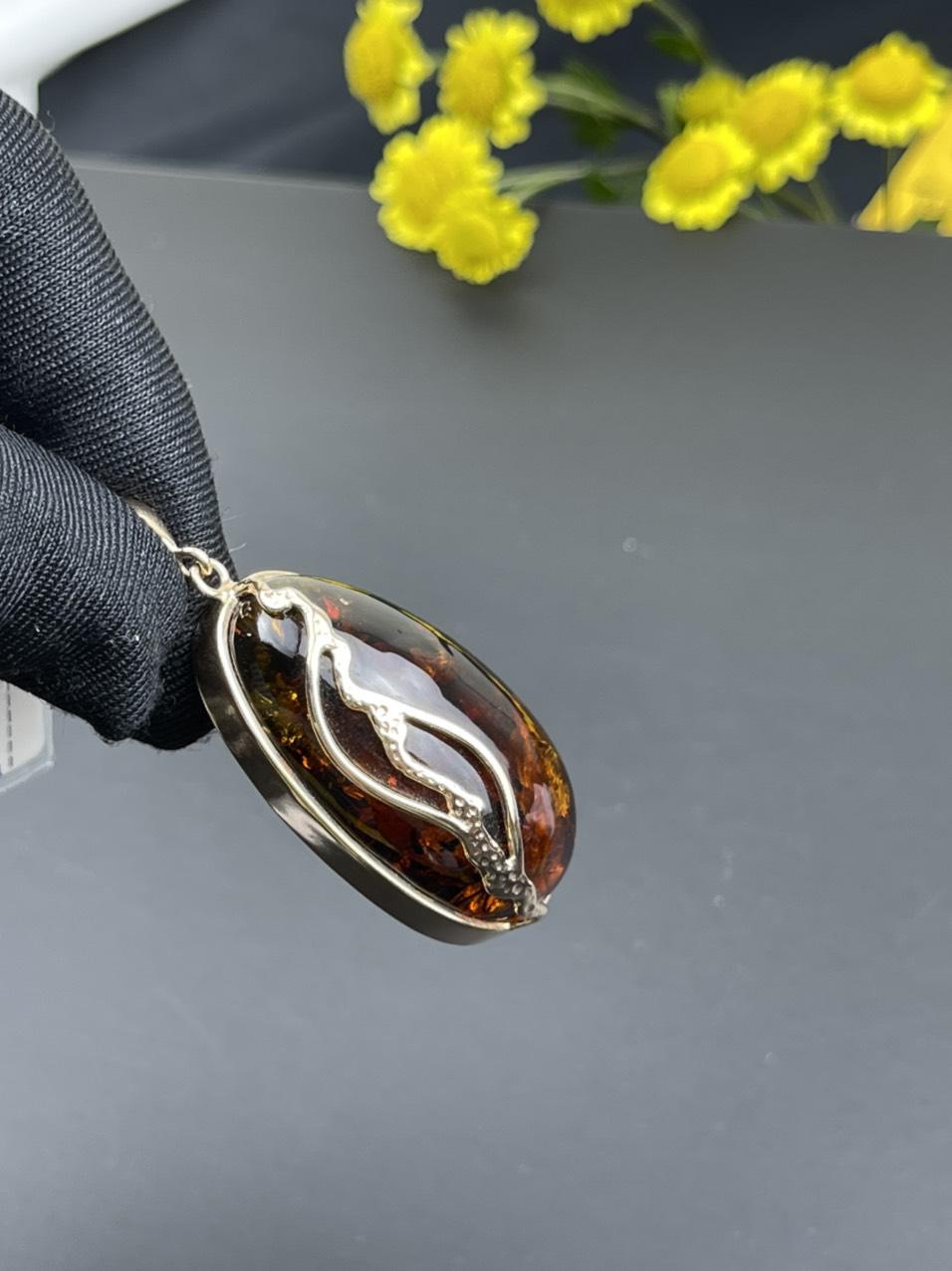 MHP030122-25 12,5g 38x22x14 mm