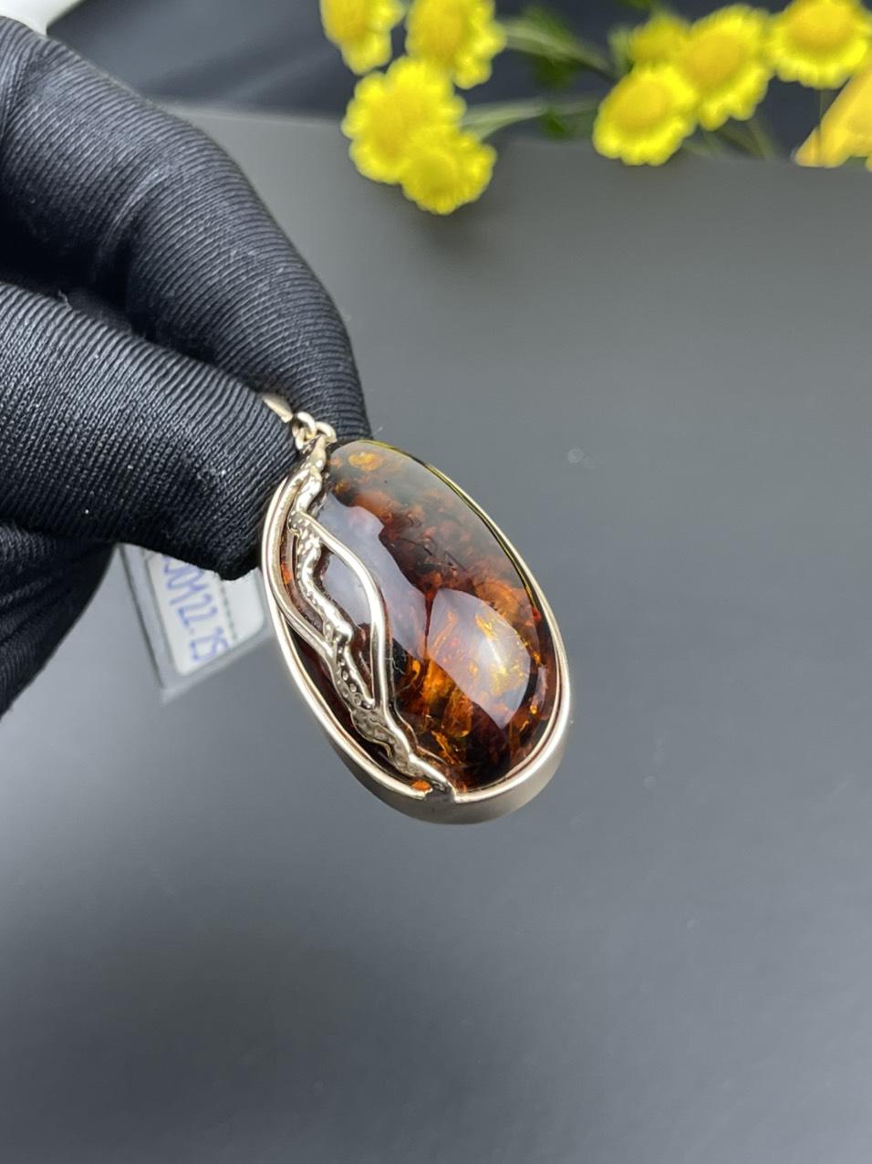 MHP030122-25 12,5g 38x22x14 mm