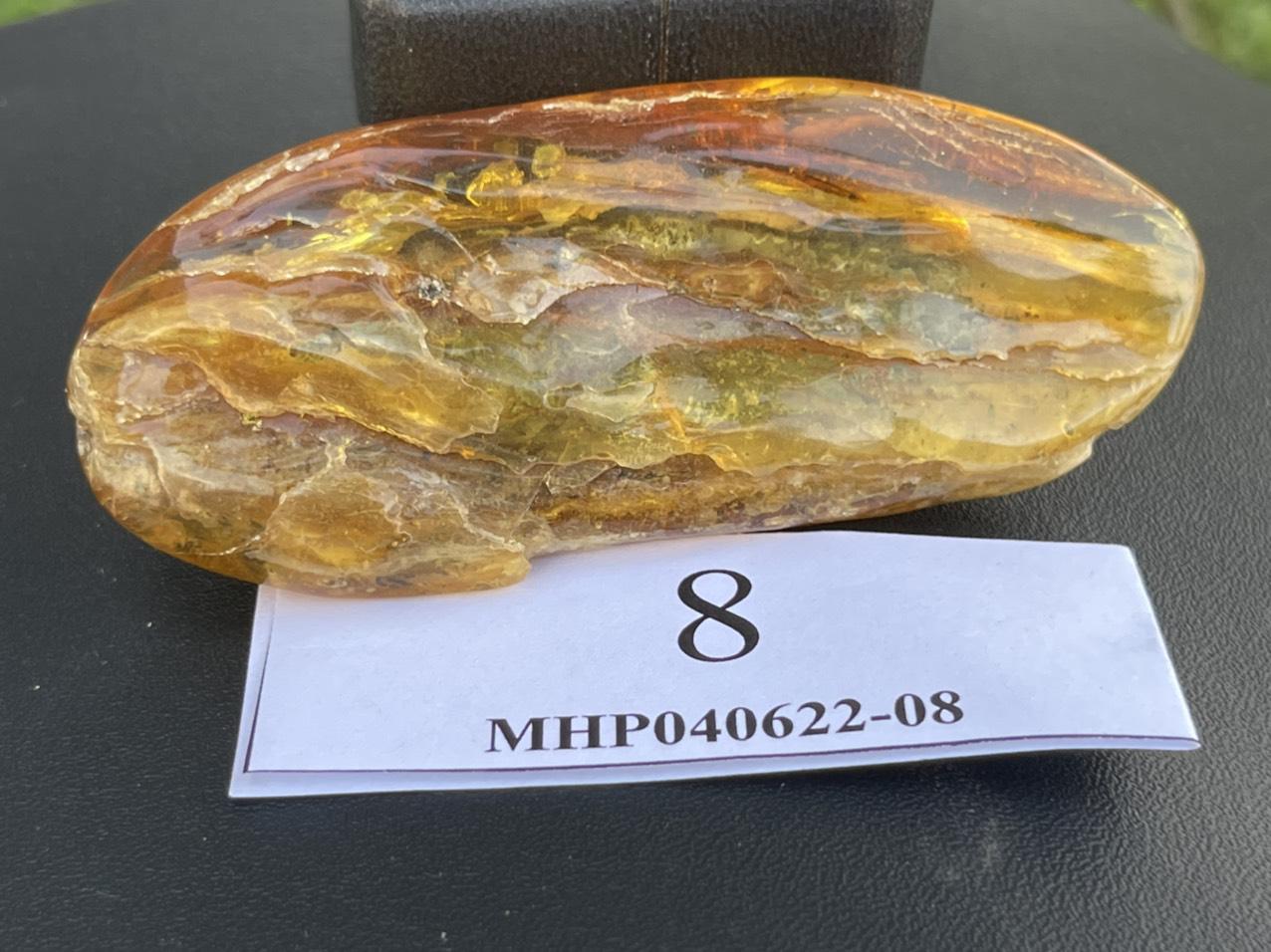 Mặt hổ phách MHP040622-08