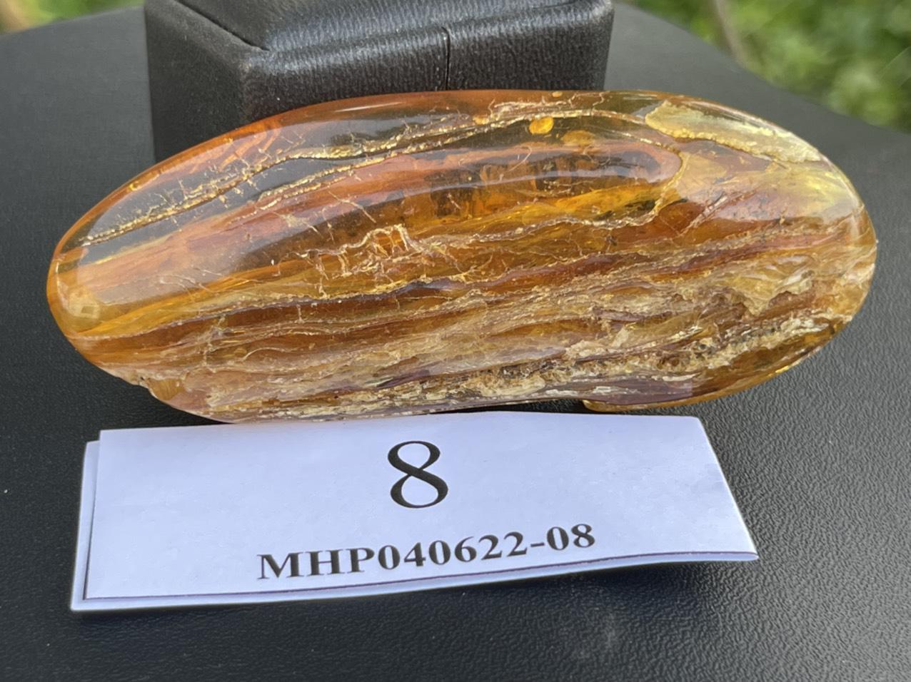 Mặt hổ phách MHP040622-08