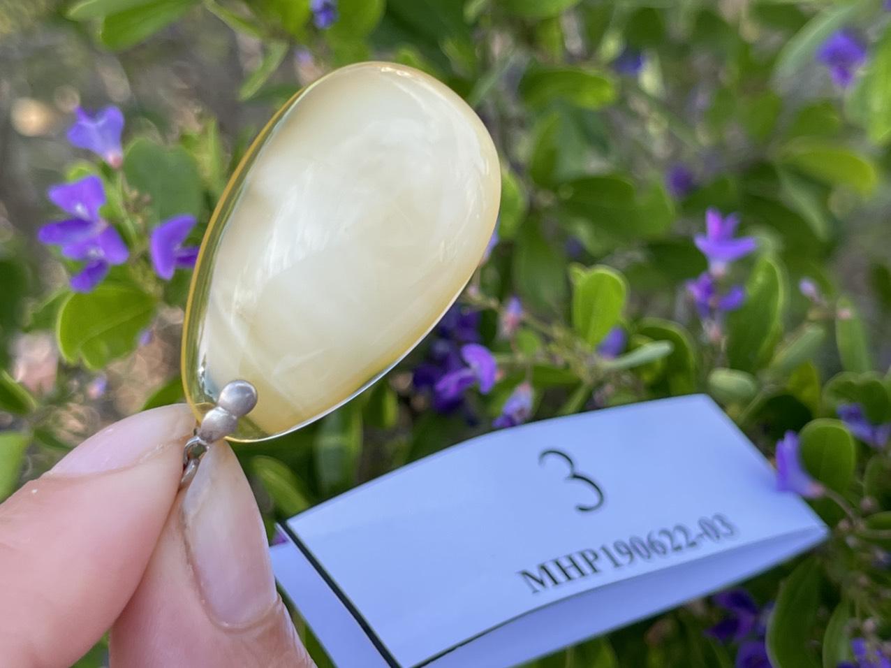 Mặt hổ phách MHP190622-03