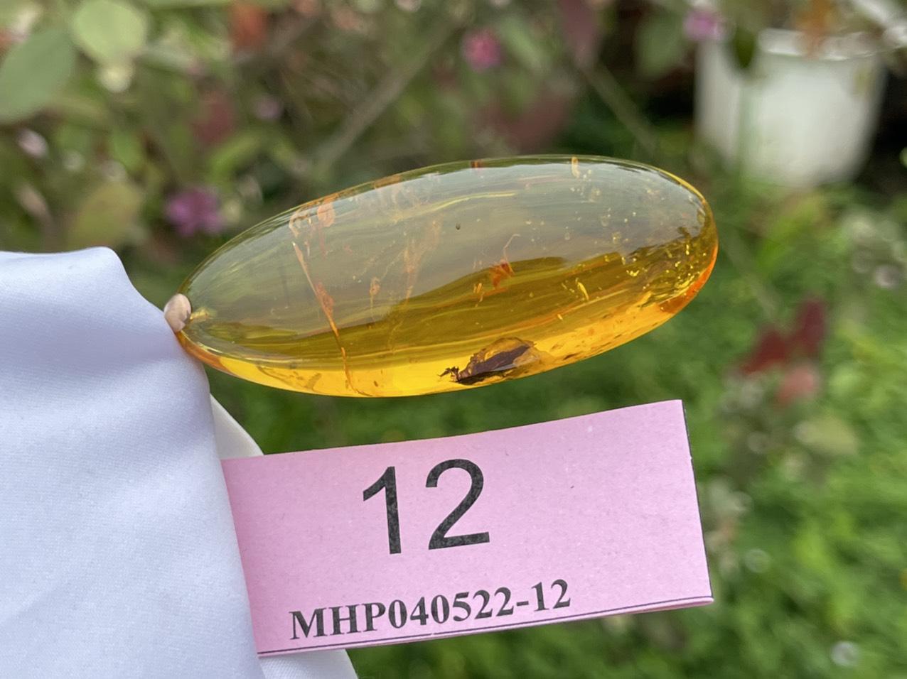Mặt hổ phách MHP040522-12