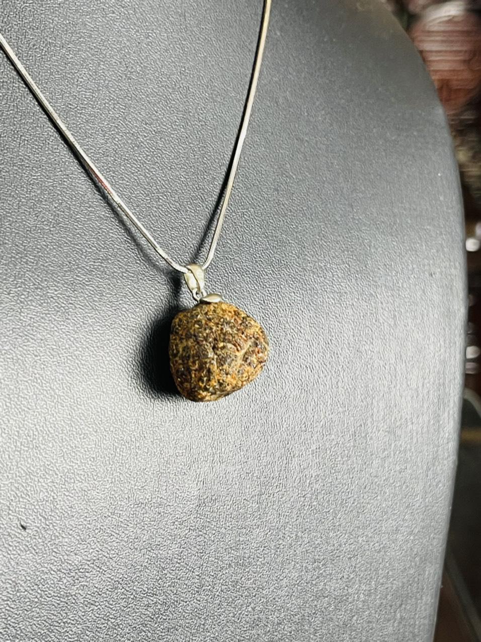 Giọt hổ Phách Amber drops huyết dụ 301222 - 06