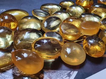 Chính sách đổi trả sản phẩm, hoàn tiền