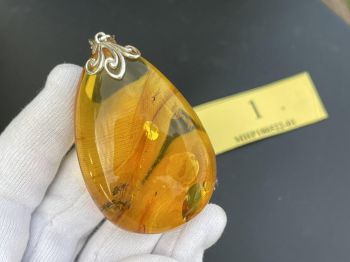 Chính sách vận chuyển