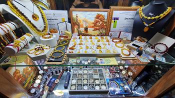 Chính sách bảo hành Hổ Phách