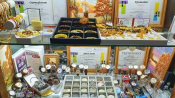 Chính sách bảo hành