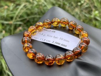 Mệnh Kim Đeo Vòng Gì