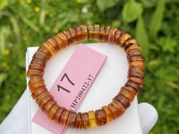 Đeo Vòng Phong Thủy