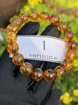 Có Nên Đeo Vòng Phong Thủy Đi Ngủ