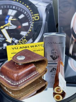 Các sản phẩm từ Hổ Phách