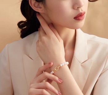 Ngọc Trai Hoàng Gia