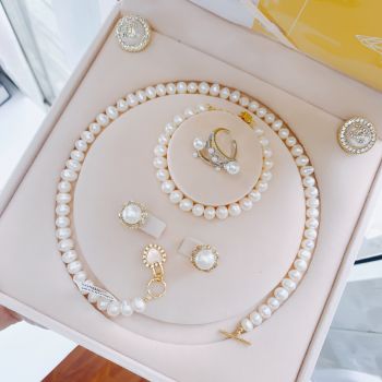 Ngọc Trai Phú Quốc