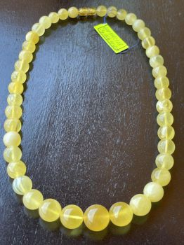 Vong co ho phach VCHP10072108