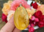 Mặt hổ phách 281221-15