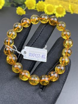 VHP030122-02 11,1g 10 ly size 17,5 cm