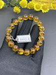 VHP030122-02 11,1g 10 ly size 17,5 cm