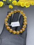 VHP030122-02 11,1g 10 ly size 17,5 cm