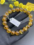 VHP030122-02 11,1g 10 ly size 17,5 cm