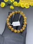 VHP030122-02 11,1g 10 ly size 17,5 cm