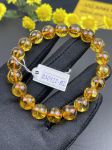 VHP030122-02 11,1g 10 ly size 17,5 cm
