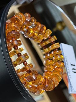 VHP030122-10 12g 11,5x4 ly size 16,3 cm