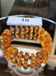 VHP030122-10 12g 11,5x4 ly size 16,3 cm