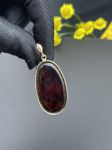 MHP030122-25 12,5g 38x22x14 mm