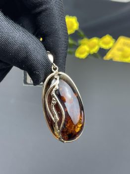 MHP030122-25 12,5g 38x22x14 mm