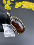 MHP030122-25 12,5g 38x22x14 mm