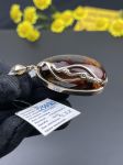 MHP030122-25 12,5g 38x22x14 mm