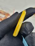 Mặt dây chuyền Hổ Phách MHP050322-11