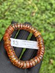 Vòng hổ phách VHP250322-13