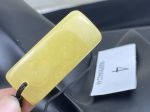 Mặt dây chuyền hổ phách MHP010422-04