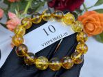 Vòng hổ phách VHP030422-10