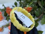 Vòng hổ phách VHP030422-16