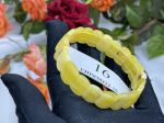 Vòng hổ phách VHP030422-16