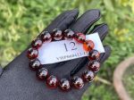 Vòng Hổ Phách VHP060422-12