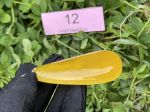 Mặt dây chuyền Hổ Phách MHP200422-12