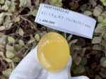 Mặt dây chuyền hổ phách MHP310522-02