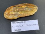 Mặt hổ phách MHP040622-08