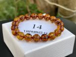 Vòng hổ phách VHP040622-14
