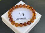 Vòng hổ phách VHP040622-14