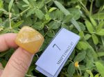 Mặt đá hổ phách tự nhiên MHP190622-07