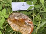 Đá hổ phách thô MHPT250622-04