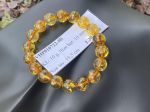 Vòng tay hổ phách VHP010722-08