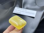 Đá hổ phách Nga MHP130722-03