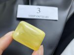 Đá hổ phách Nga MHP130722-03
